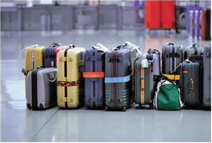 泉州到安新县行李托运